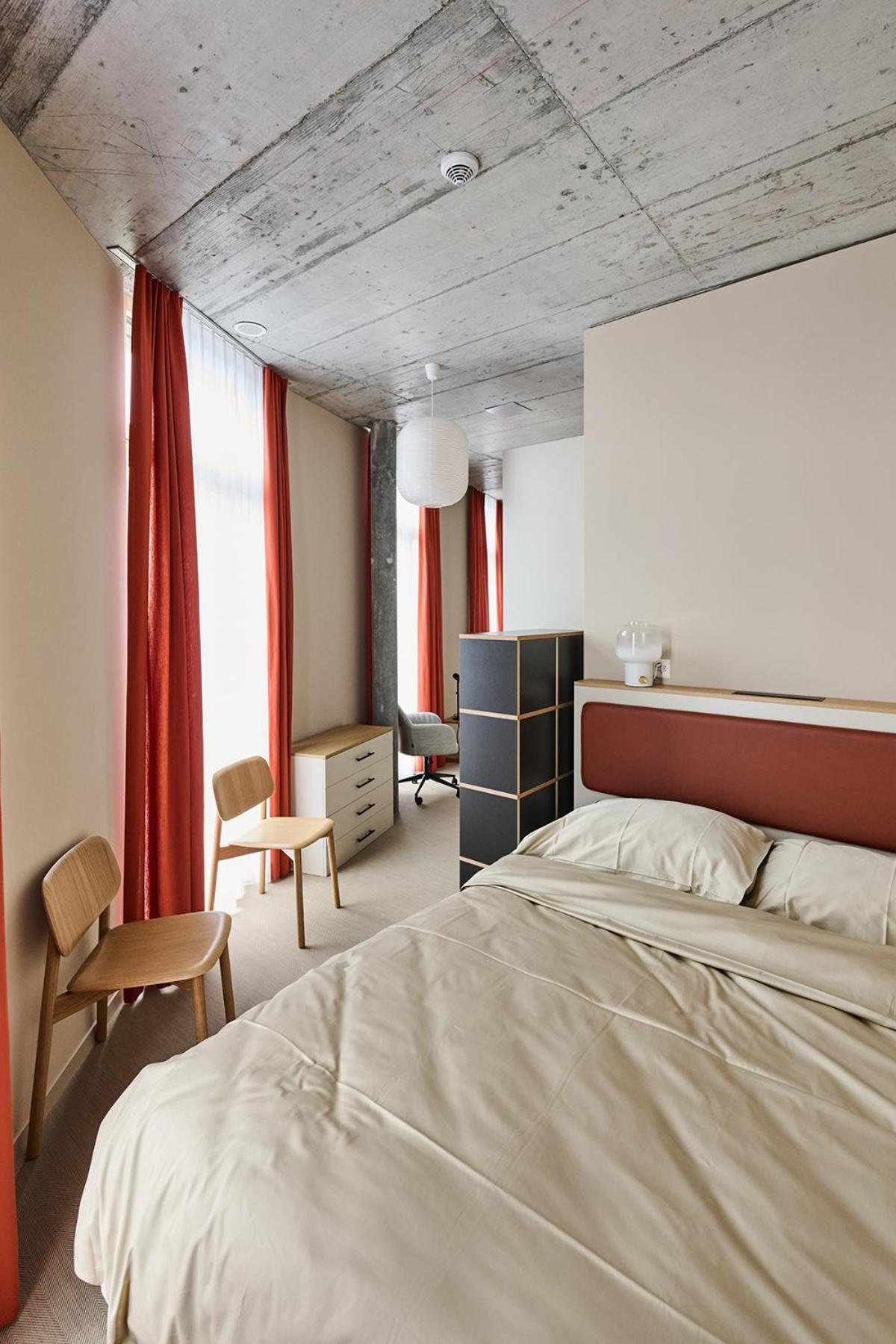 Ariv Design Hotel Zug Steinhausen Exterior foto