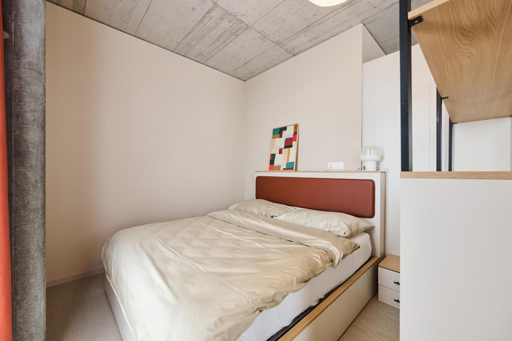 Ariv Design Hotel Zug Steinhausen Exterior foto